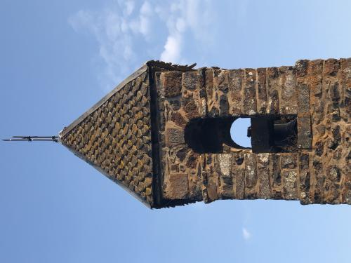 Notre Dame du Mont Carmel [26-03-2022](IMG_4600).jpg